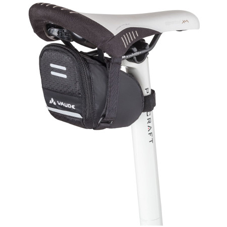 Satteltasche Vaude Race Light L
