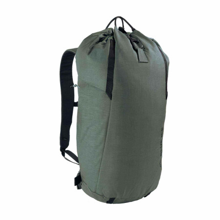 Kletterrucksack Blue Ice Wadi 22 grün North Atlantic