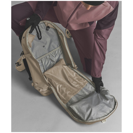 Skialp-Rucksack Ortovox Venet Tour 28 S