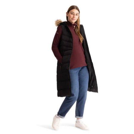 Damenweste Trespass Audrey Gilet