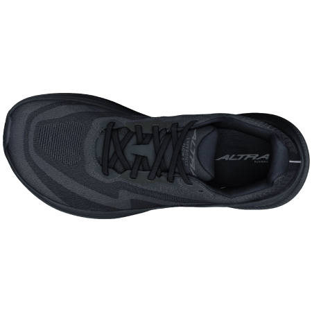 Herren Laufschuhe Altra Experience Flow 3