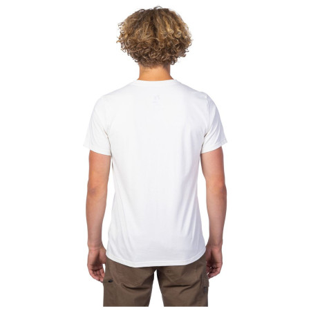 Herren-T-Shirt Hannah Miko