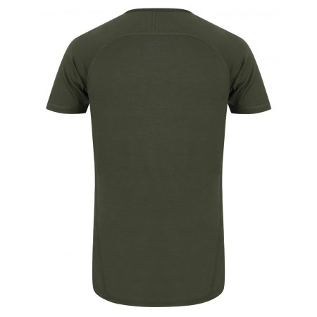 Herren-Funktionsshirt Husky Mersa M