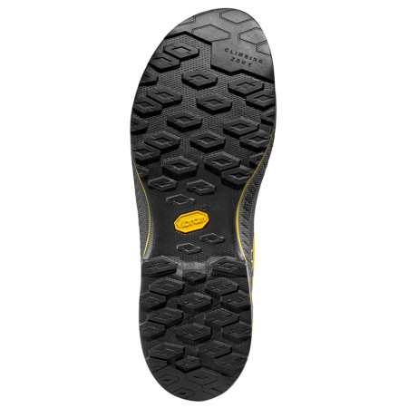 Herrenschuhe La Sportiva TX4 Evo