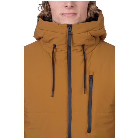 Herrenjacke Hannah Dalon