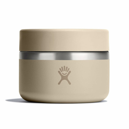 Thermobehälter fürs Essen Hydro Flask 12 oz Insulated Food Jar