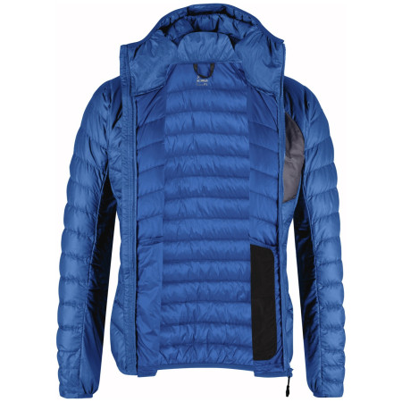 Herrenjacke Montura Pure Duvet