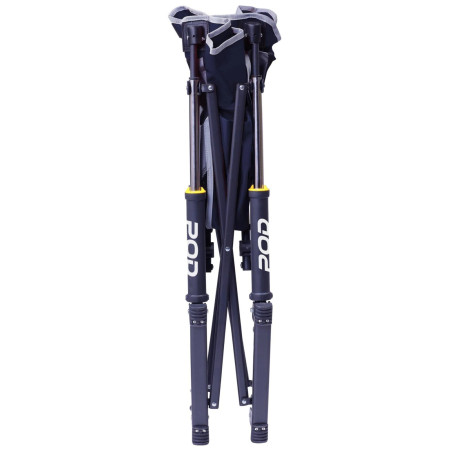 Campingstuhl GCI Pod Rocker