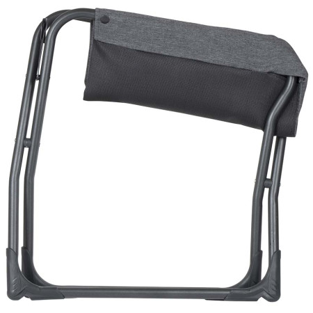 Schemel Crespo AP-231 Tex Supreme