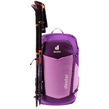Damen Wanderrucksack Deuter Speed Lite Pro 23 SL