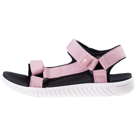 Damensandalen Hi-Tec Apodis Wo'S