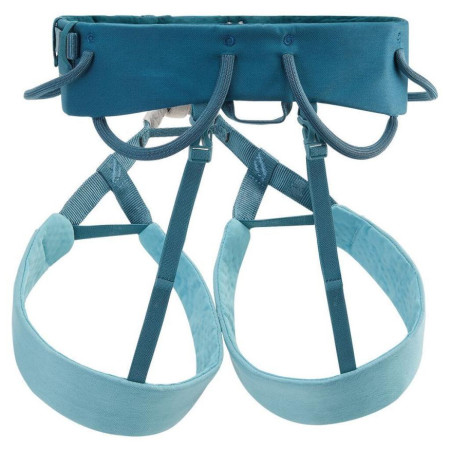 Klettergurt Petzl Sama