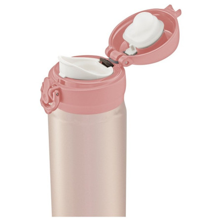 Thermokanne Thermos Motion JNL 350 ml
