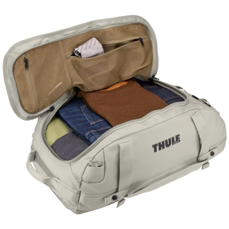 Reisetasche Thule Chasm 40L