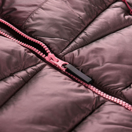 Kinderjacke Alpine Pro Grollo