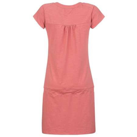 Damenkleid Hannah Catia II (2023)