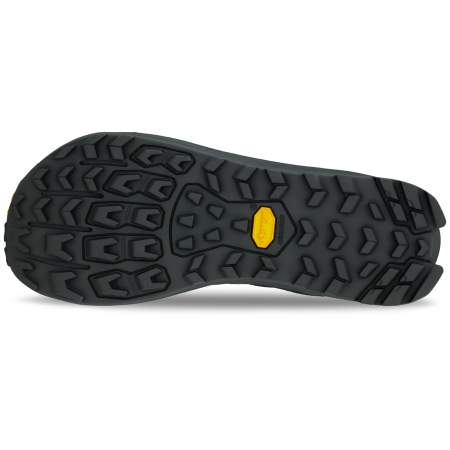 Damen Laufschuhe Altra W Lone Peak 9+ Wide