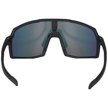 Sonnenbrille MOOA Sella