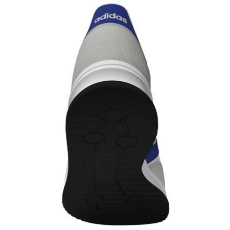 Herrenschuhe Adidas Run 70S 2.0