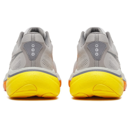Herren Laufschuhe Saucony Ride 19