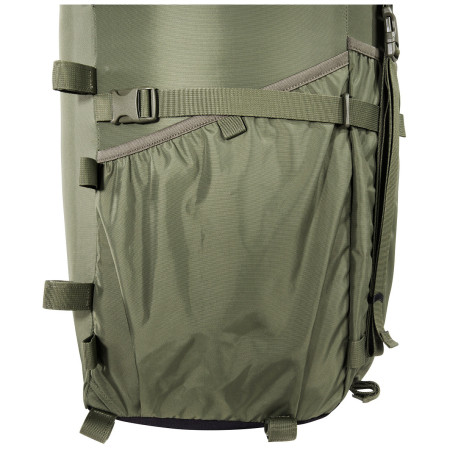 Rucksack Tatonka Packsack 2 Lastenkraxe