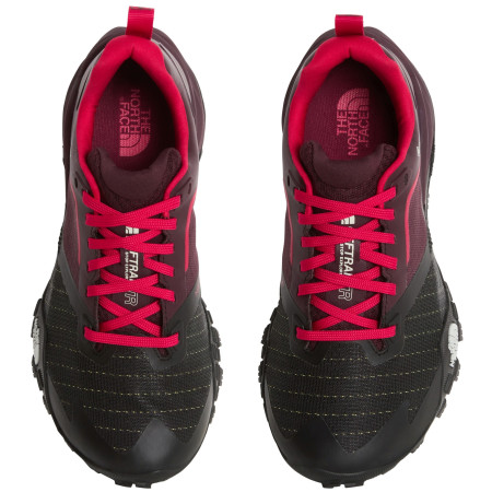 Damen Laufschuhe The North Face W Offtrail TR Gore-Tex