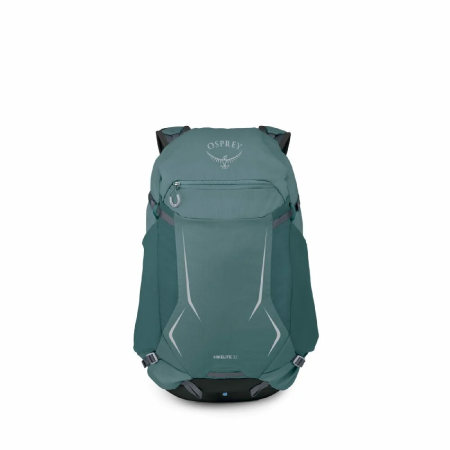 Wanderrucksack Osprey Hikelite 32