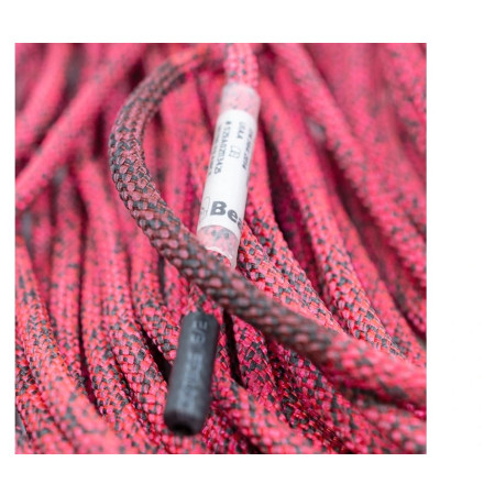 Statikseil Beal Back Up Line 5 mm 60m