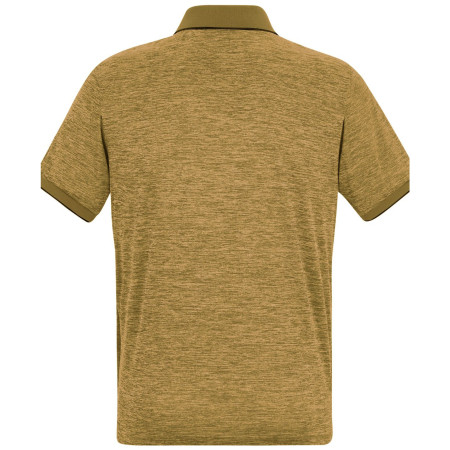 Herren-T-Shirt Regatta Remex II