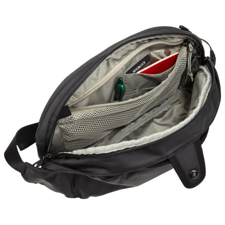Hüfttasche Thule Tact Waistpack 5 l