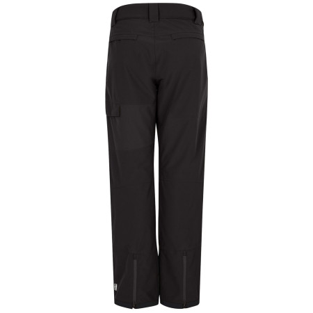 Damenhose Dare 2b Ice Pant