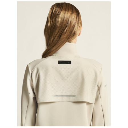 Damenjacke Craft Subz Jacket 4 W