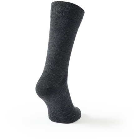 Socken Zulu Diplomat Merino