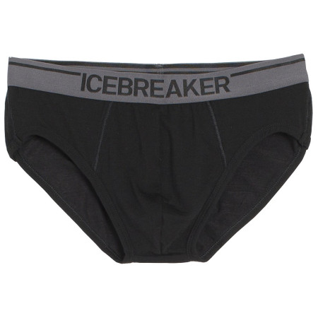 Herrenslips Icebreaker Mens Anatomica Briefs