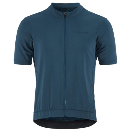 Radtrikot Craft M Everyday SS