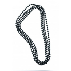 Messer Acta non verba P100 Kydex Sheath