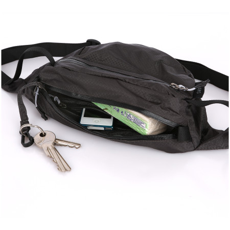 Hüfttasche Warg Buddy