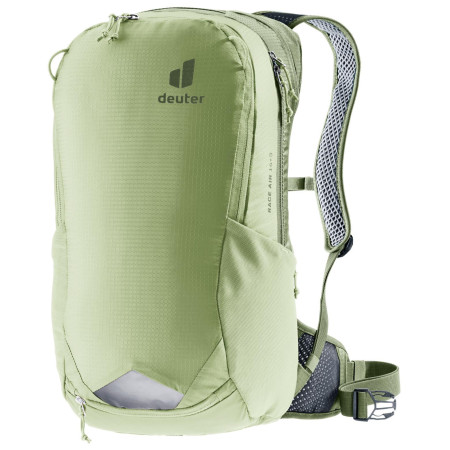 Rucksack Deuter Race Air 14+3