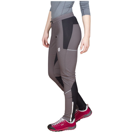 Damenhose High Point Gale 3.0 Lady Pants