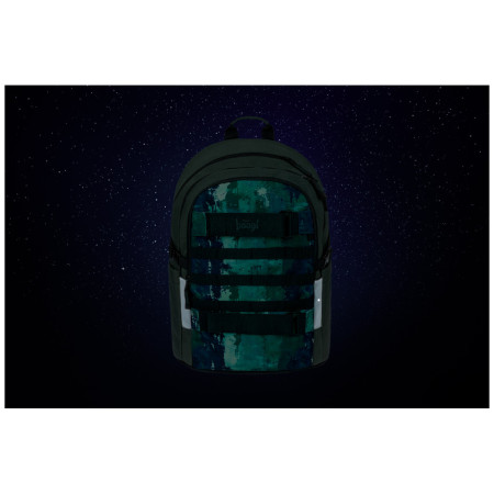 Schulranzen Baagl Skate