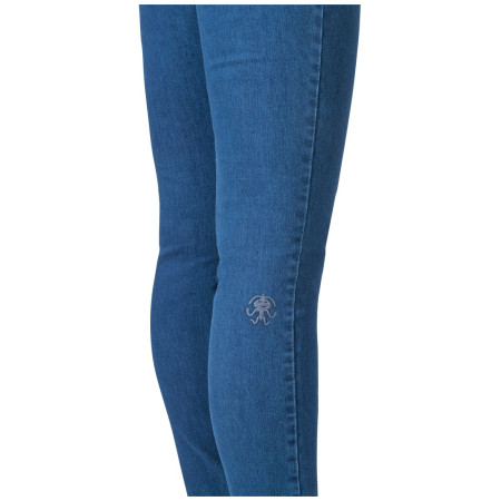 Damenhose Rafiki Evo