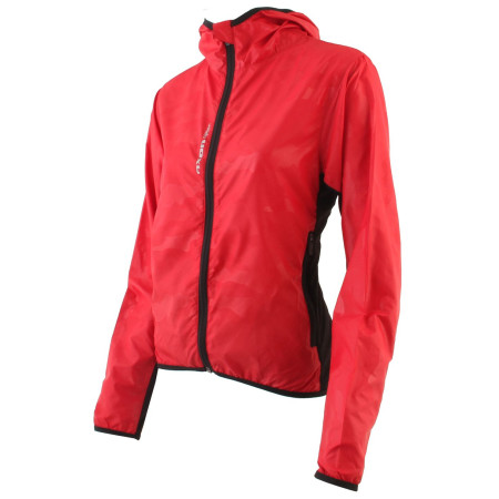 Damenjacke Axon Nippon