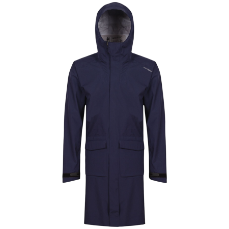 Herrenmantel High Point Rivera Coat