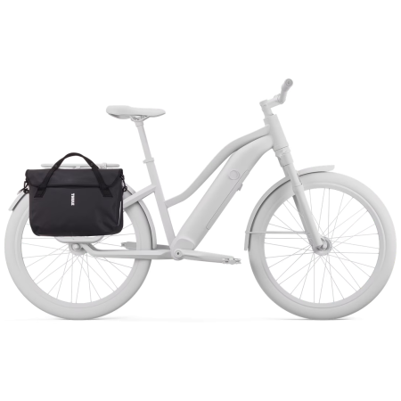 Fahrradtasche Thule Shield Attache InLock 16"
