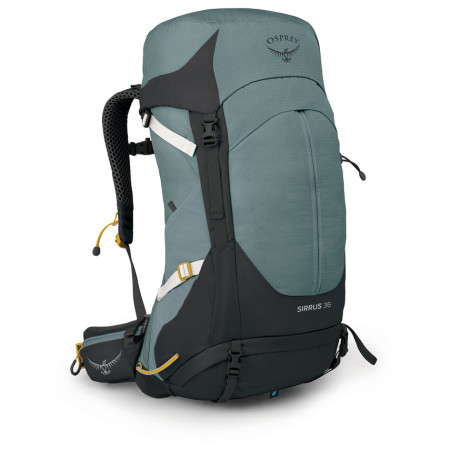 Damen Wanderrucksack Osprey Sirrus 36