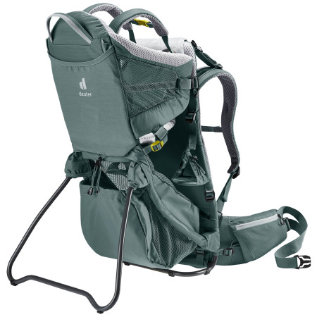 Kindertrage Deuter Kid Comfort Active