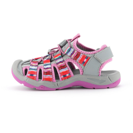 Kindersandalen Alpine Pro Koremo Rise