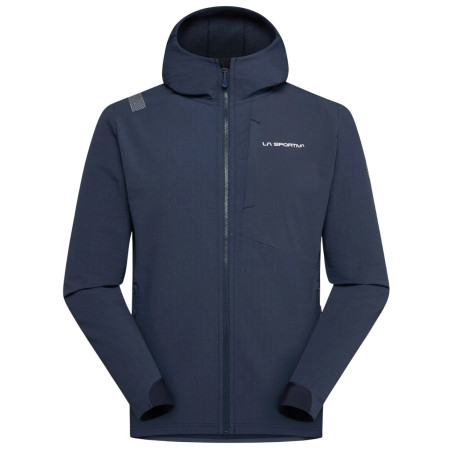 Herrenjacke La Sportiva Descender Storm Jkt M