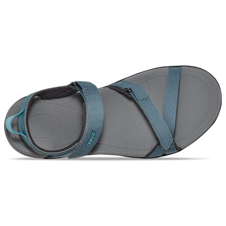 Damensandalen Teva Verra