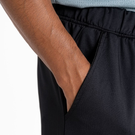 Herrenhose Dare 2b Sprinted Jogger